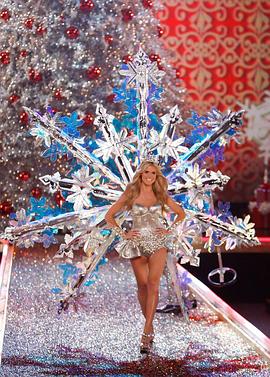 人妻无码专区海报剧照