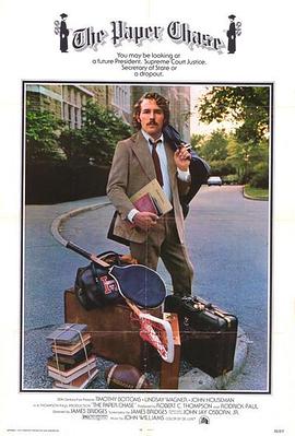 哀乐中年海报剧照