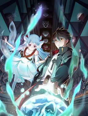 吉吉电影百度视频手机在线海报剧照