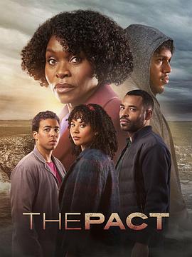 康斯坦丁剧情详解海报剧照