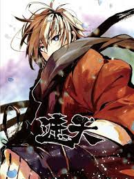 误入雷区海报剧照