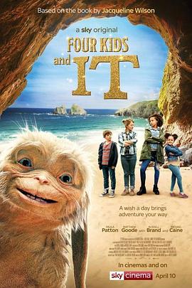 九九热播这里只有精品海报剧照