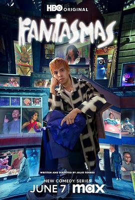 猫和老鼠下载海报剧照